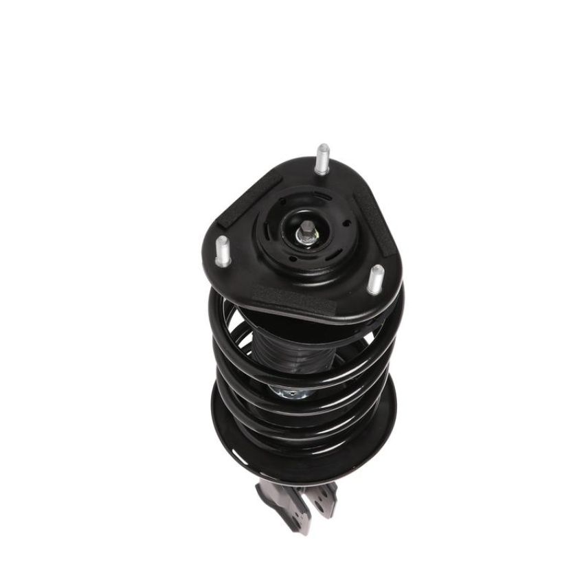 PRT PERFORMANCE RIDE 818595 PRT Complete Strut Assembly