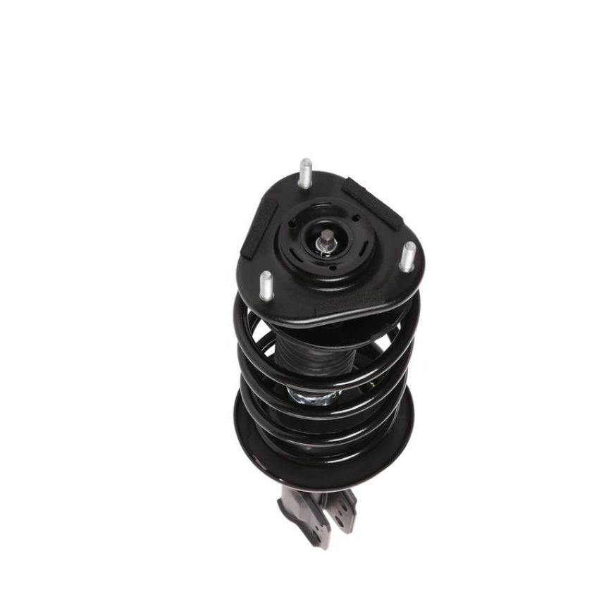 PRT PERFORMANCE RIDE 818596 PRT Complete Strut Assembly