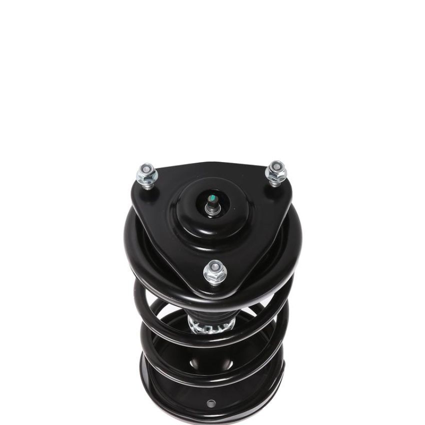 PRT PERFORMANCE RIDE 818599 PRT Complete Strut Assembly