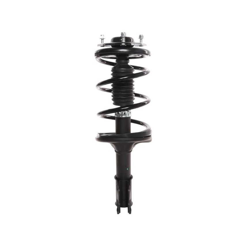 PRT PERFORMANCE RIDE 818599 PRT Complete Strut Assembly