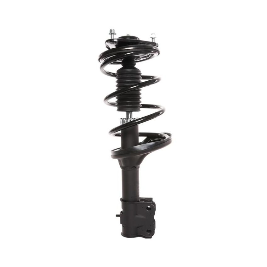 PRT PERFORMANCE RIDE 818599 PRT Complete Strut Assembly