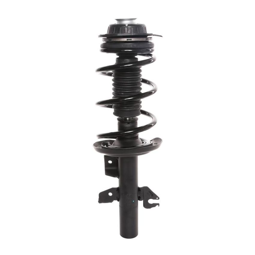 PRT PERFORMANCE RIDE 818603 PRT Complete Strut Assembly