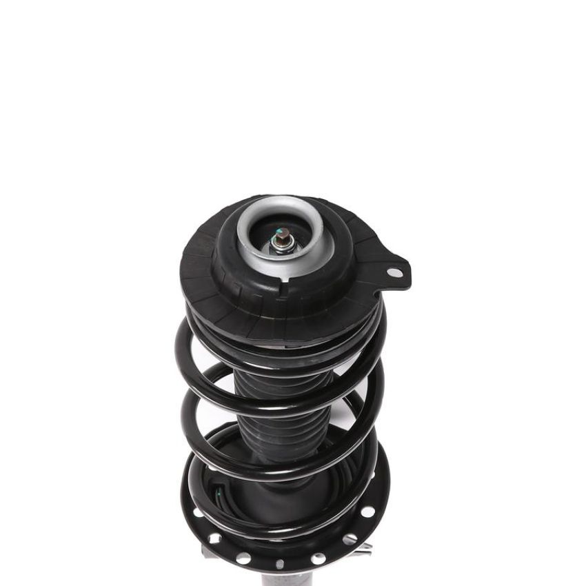 PRT PERFORMANCE RIDE 818604 PRT Complete Strut Assembly