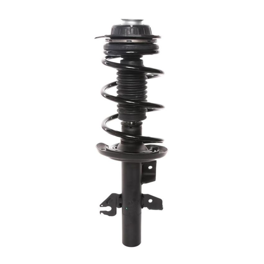 PRT PERFORMANCE RIDE 818604 PRT Complete Strut Assembly