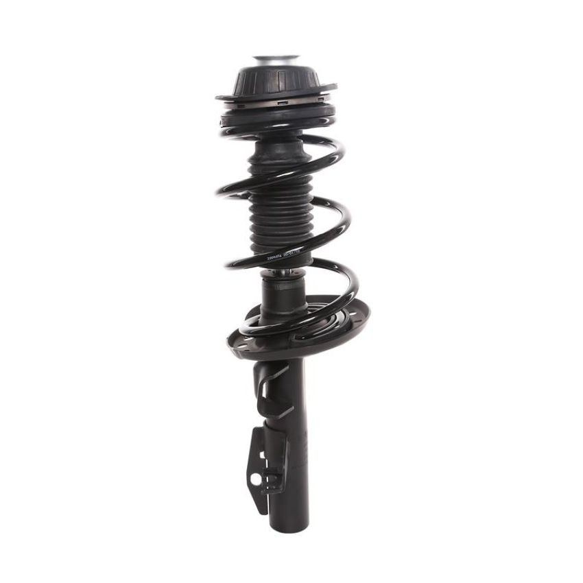 PRT PERFORMANCE RIDE 818604 PRT Complete Strut Assembly