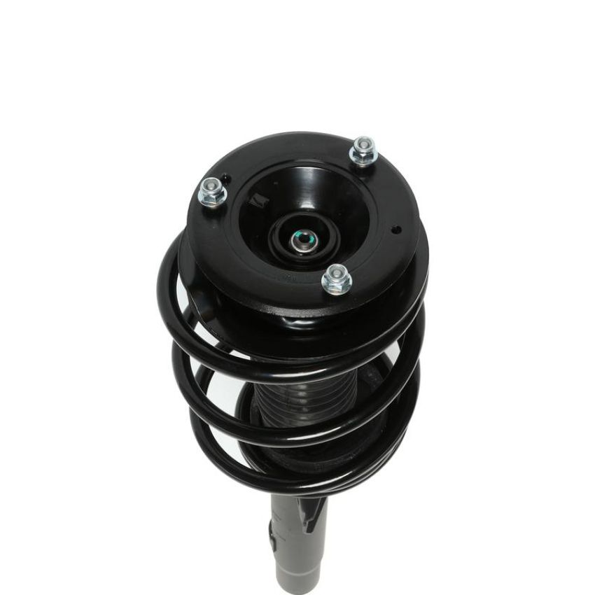 PRT PERFORMANCE RIDE 818607 PRT Complete Strut Assembly