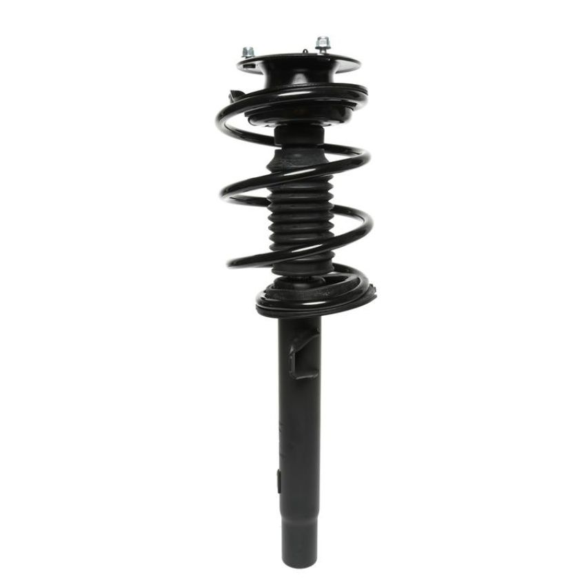 PRT PERFORMANCE RIDE 818607 PRT Complete Strut Assembly