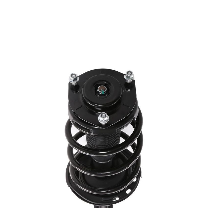 PRT PERFORMANCE RIDE 818609 PRT Complete Strut Assembly