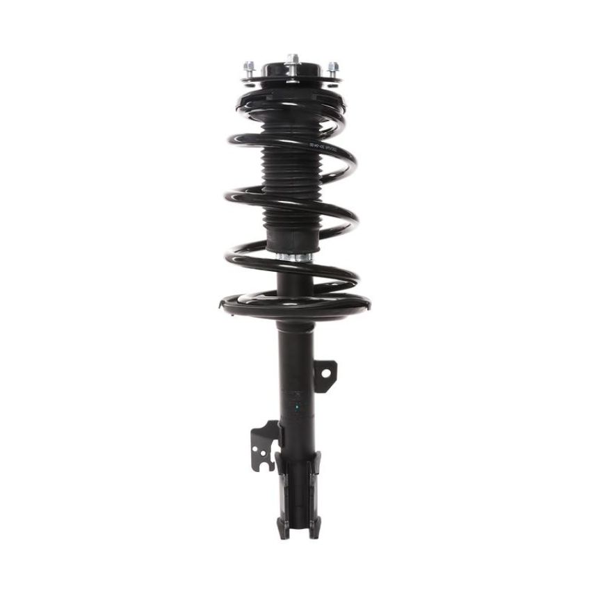 PRT PERFORMANCE RIDE 818610 PRT Complete Strut Assembly