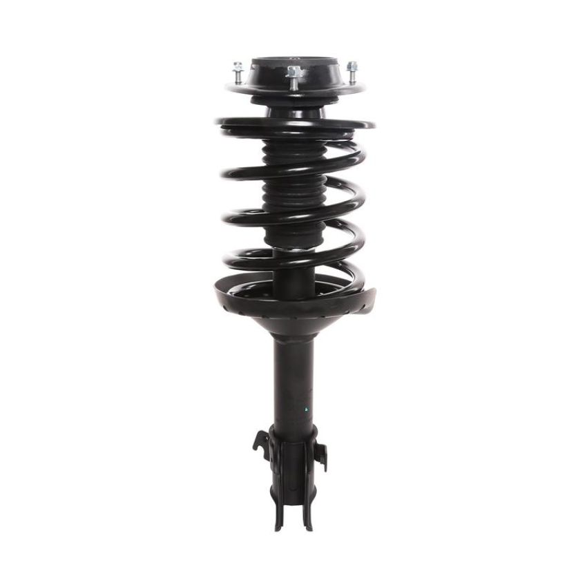 PRT PERFORMANCE RIDE 818611 PRT Complete Strut Assembly