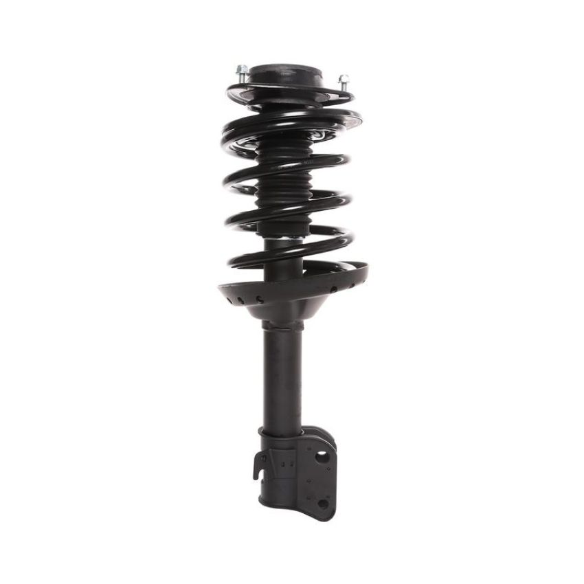 PRT PERFORMANCE RIDE 818611 PRT Complete Strut Assembly