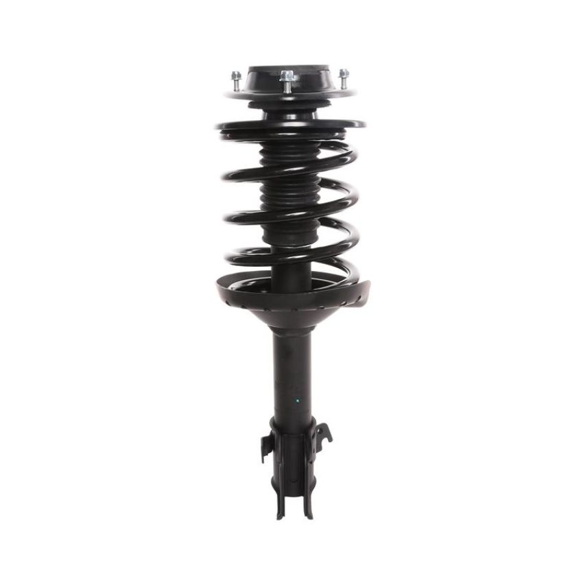 PRT PERFORMANCE RIDE 818612 PRT Complete Strut Assembly