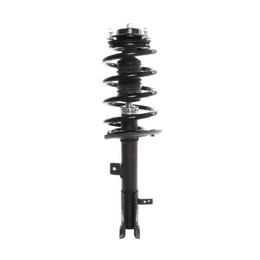 PRT PERFORMANCE RIDE 818613 PRT Complete Strut Assembly