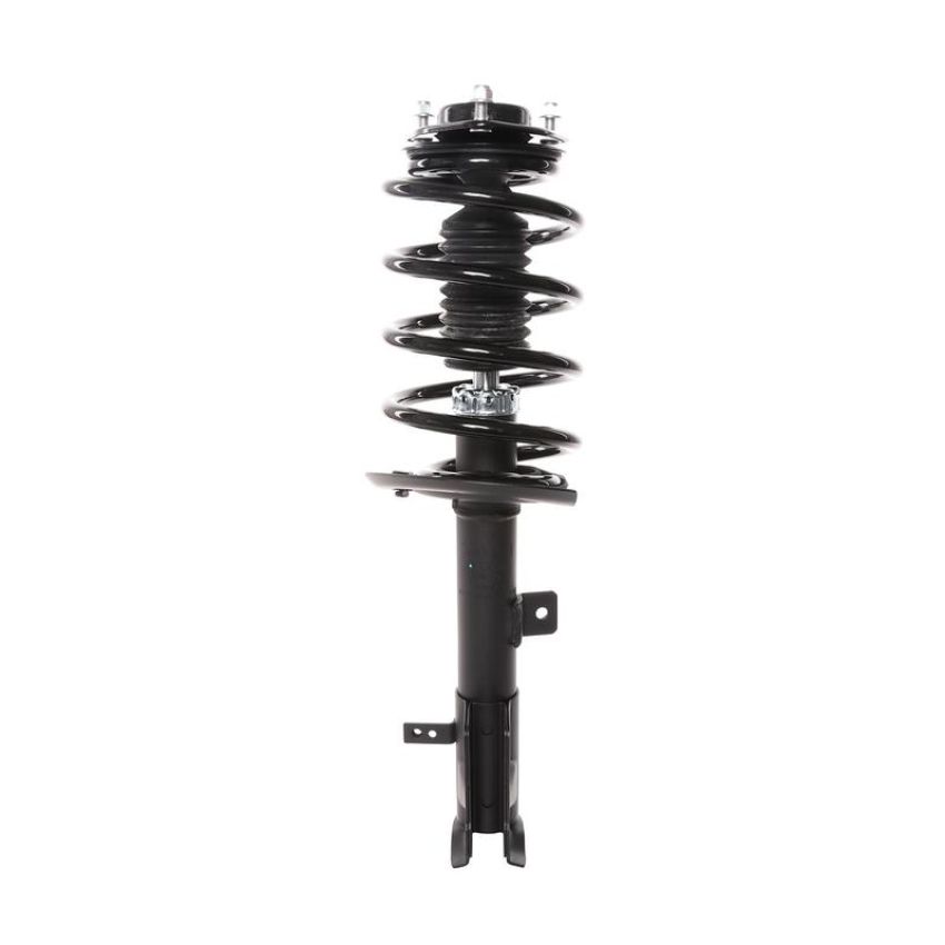 PRT PERFORMANCE RIDE 818614 PRT Complete Strut Assembly
