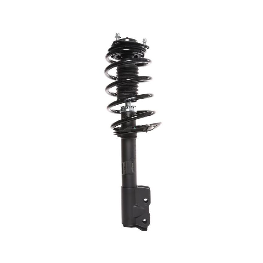 PRT PERFORMANCE RIDE 818614 PRT Complete Strut Assembly