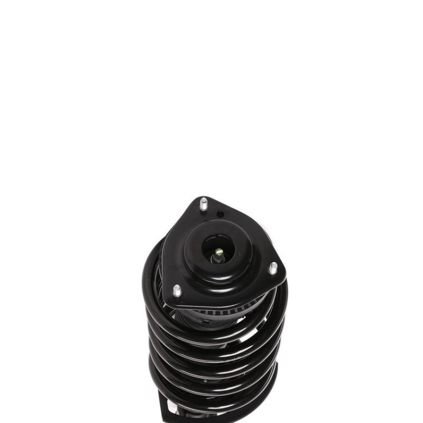 PRT PERFORMANCE RIDE 818616 PRT Complete Strut Assembly