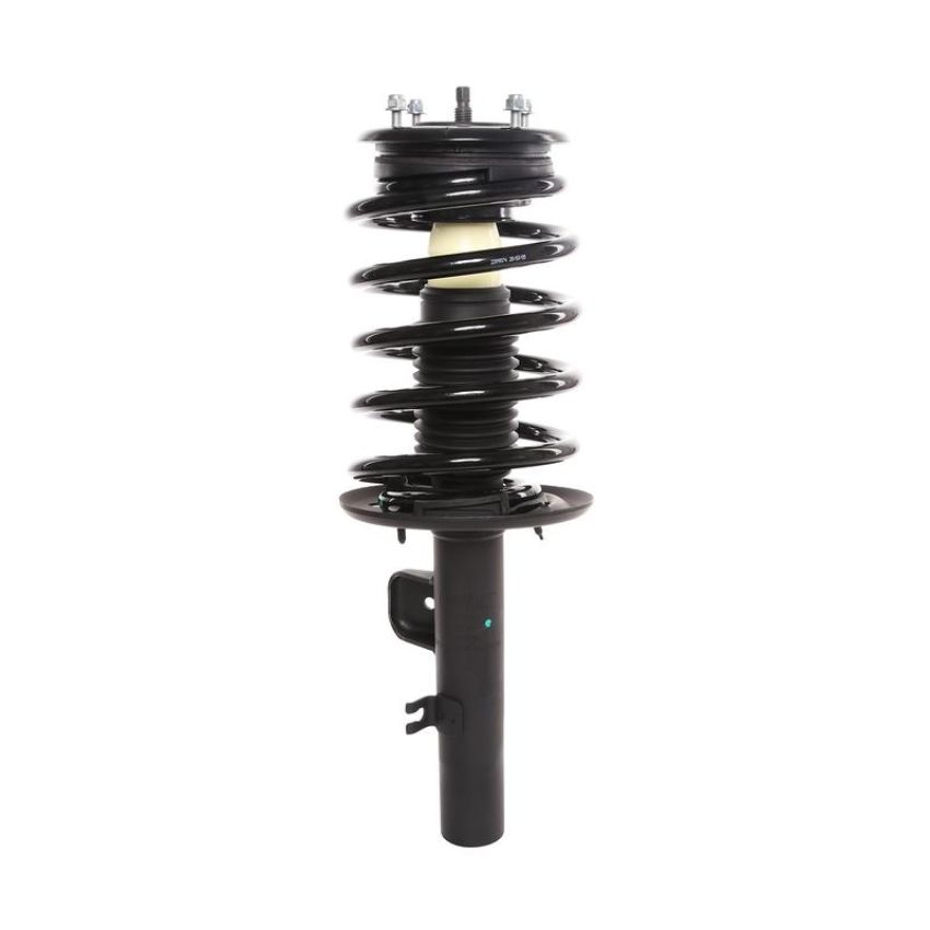 PRT PERFORMANCE RIDE 818617 PRT Complete Strut Assembly
