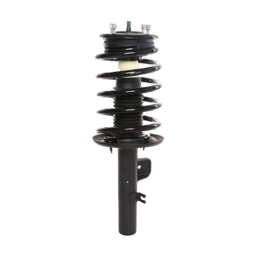 PRT PERFORMANCE RIDE 818618 PRT Complete Strut Assembly