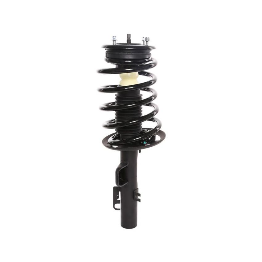 PRT PERFORMANCE RIDE 818618 PRT Complete Strut Assembly