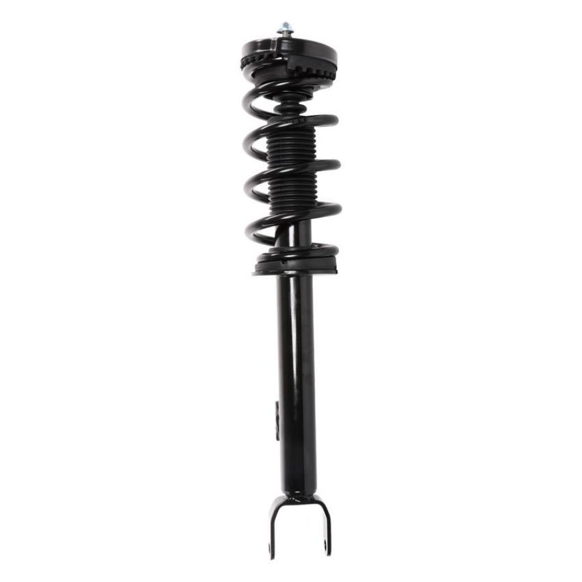 PRT PERFORMANCE RIDE 818619 PRT Complete Strut Assembly