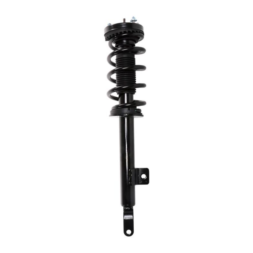PRT PERFORMANCE RIDE 818619 PRT Complete Strut Assembly