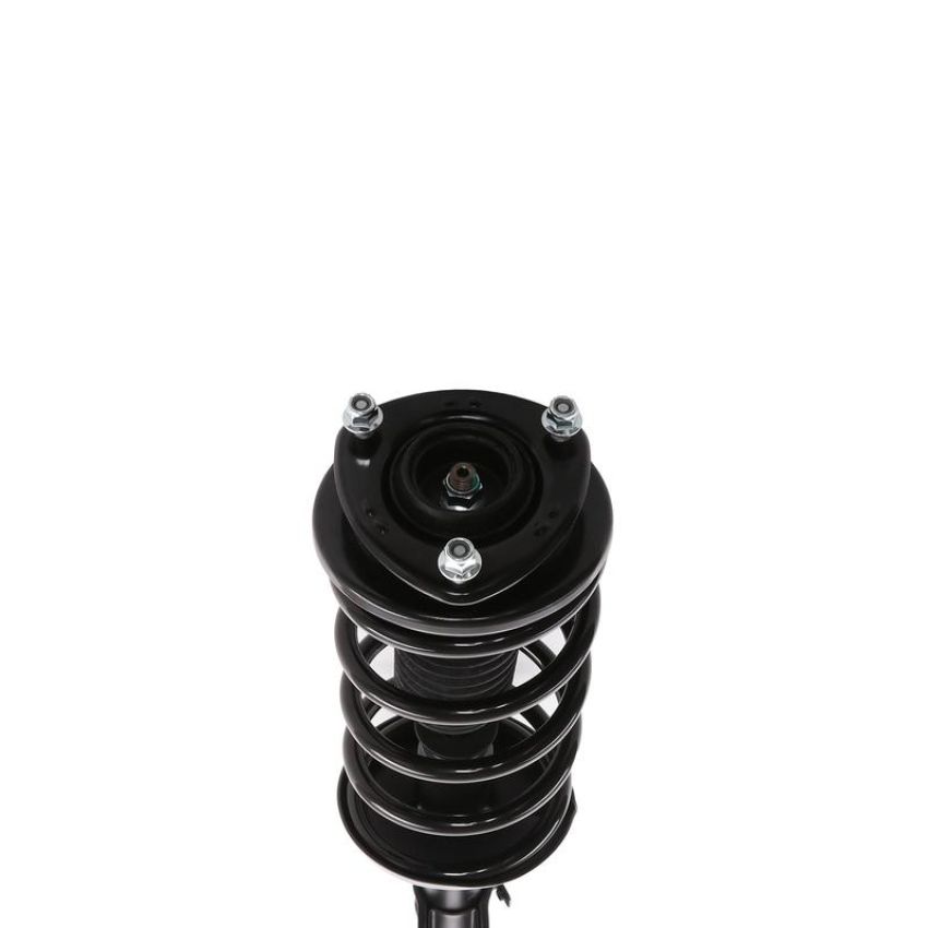 PRT PERFORMANCE RIDE 818621 PRT Complete Strut Assembly