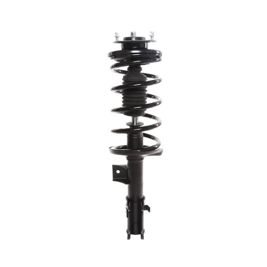 PRT PERFORMANCE RIDE 818621 PRT Complete Strut Assembly