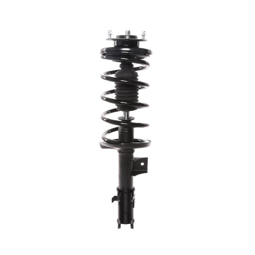 PRT PERFORMANCE RIDE 818622 PRT Complete Strut Assembly