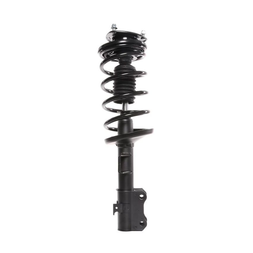 PRT PERFORMANCE RIDE 818622 PRT Complete Strut Assembly