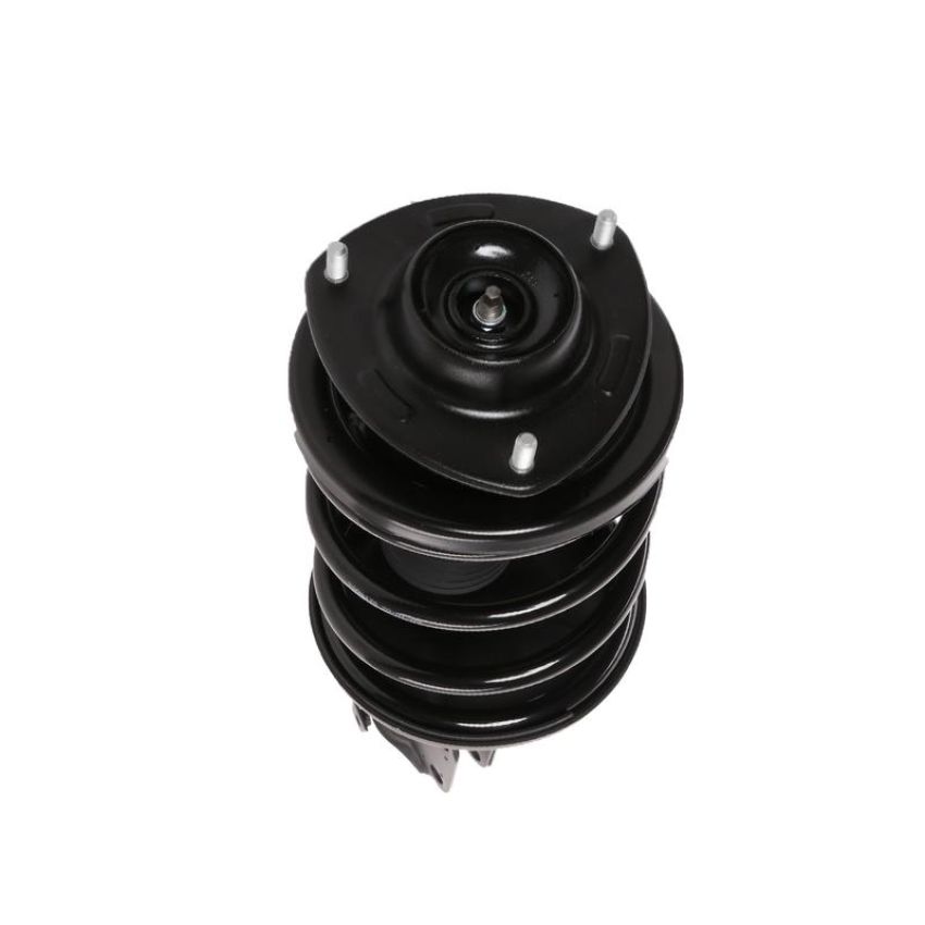 PRT PERFORMANCE RIDE 818624 PRT Complete Strut Assembly
