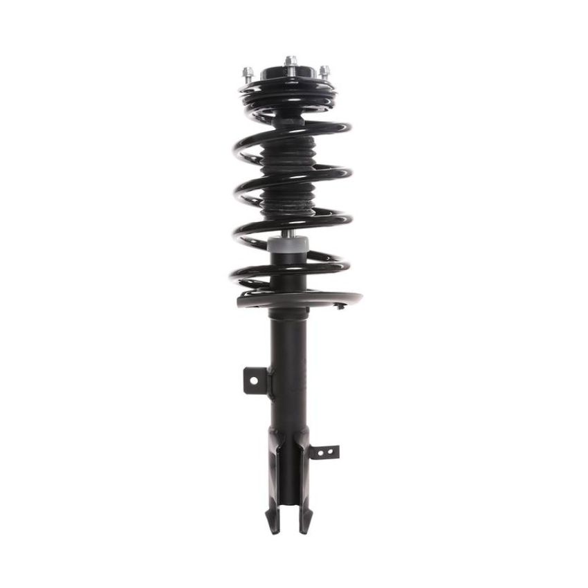 PRT PERFORMANCE RIDE 818625 PRT Complete Strut Assembly