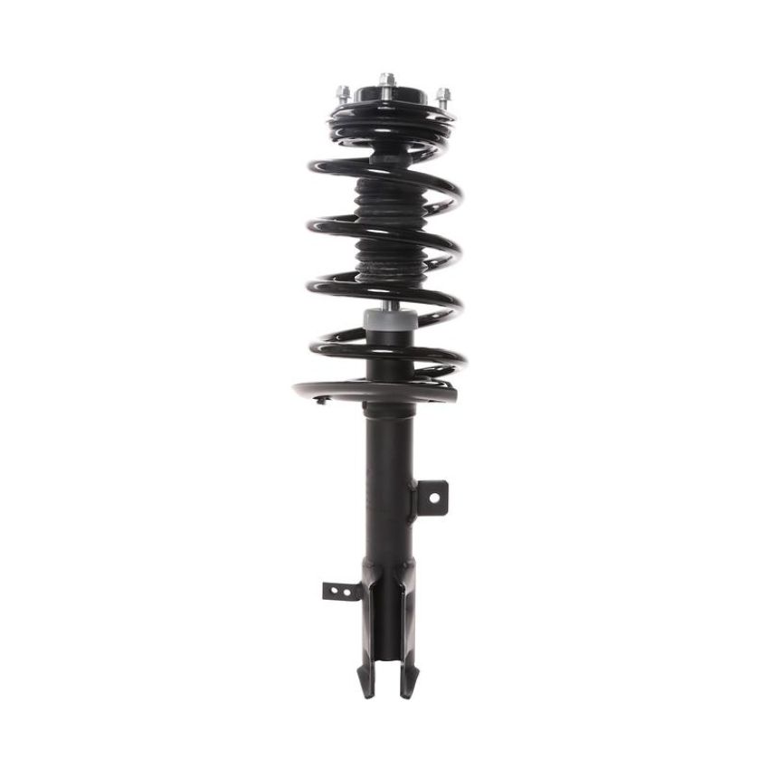PRT PERFORMANCE RIDE 818626 PRT Complete Strut Assembly