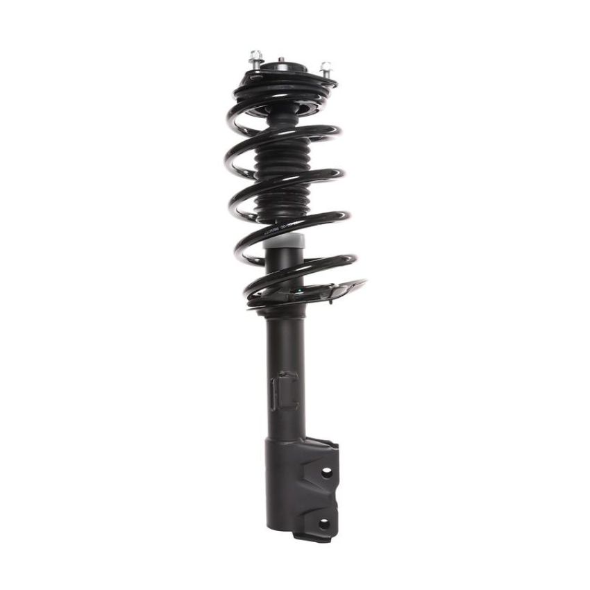 PRT PERFORMANCE RIDE 818626 PRT Complete Strut Assembly