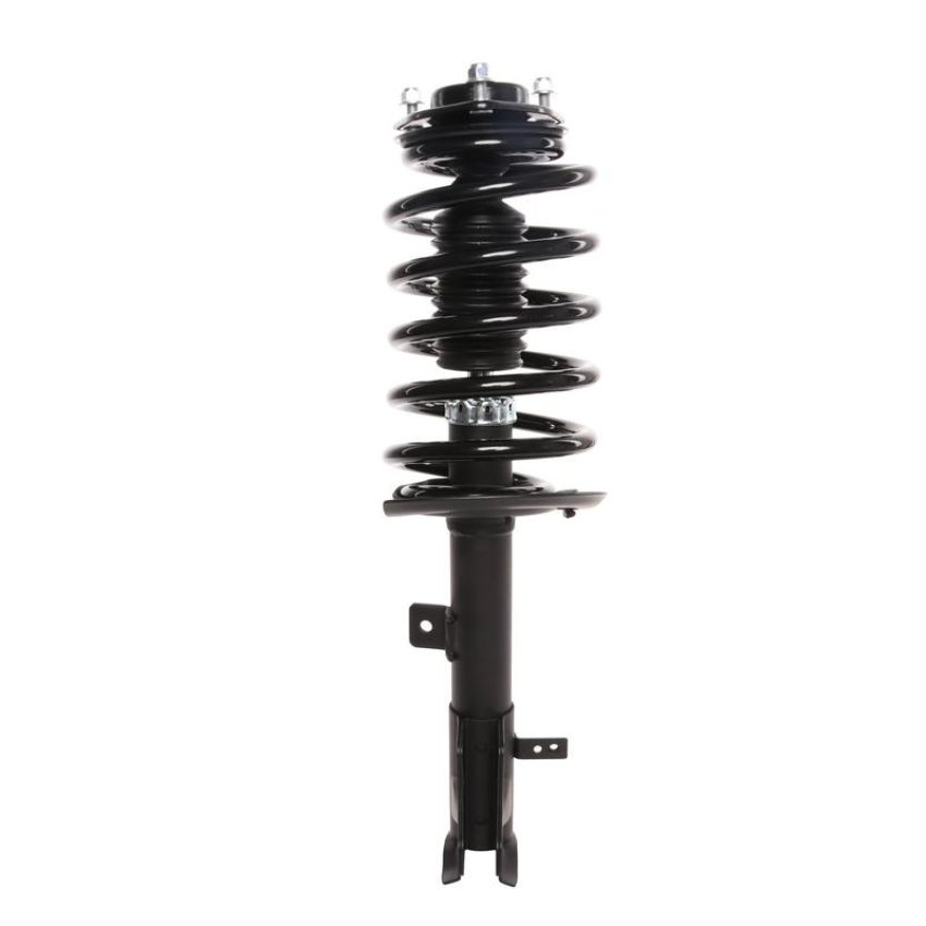 PRT PERFORMANCE RIDE 818627 PRT Complete Strut Assembly