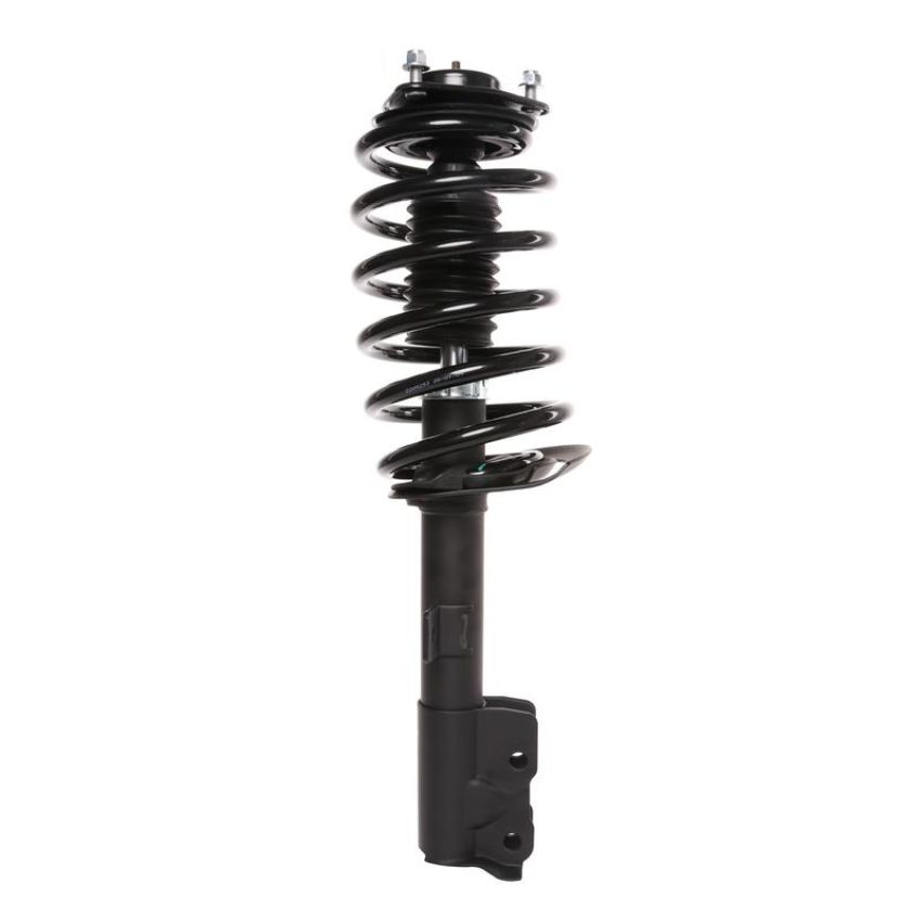 PRT PERFORMANCE RIDE 818627 PRT Complete Strut Assembly