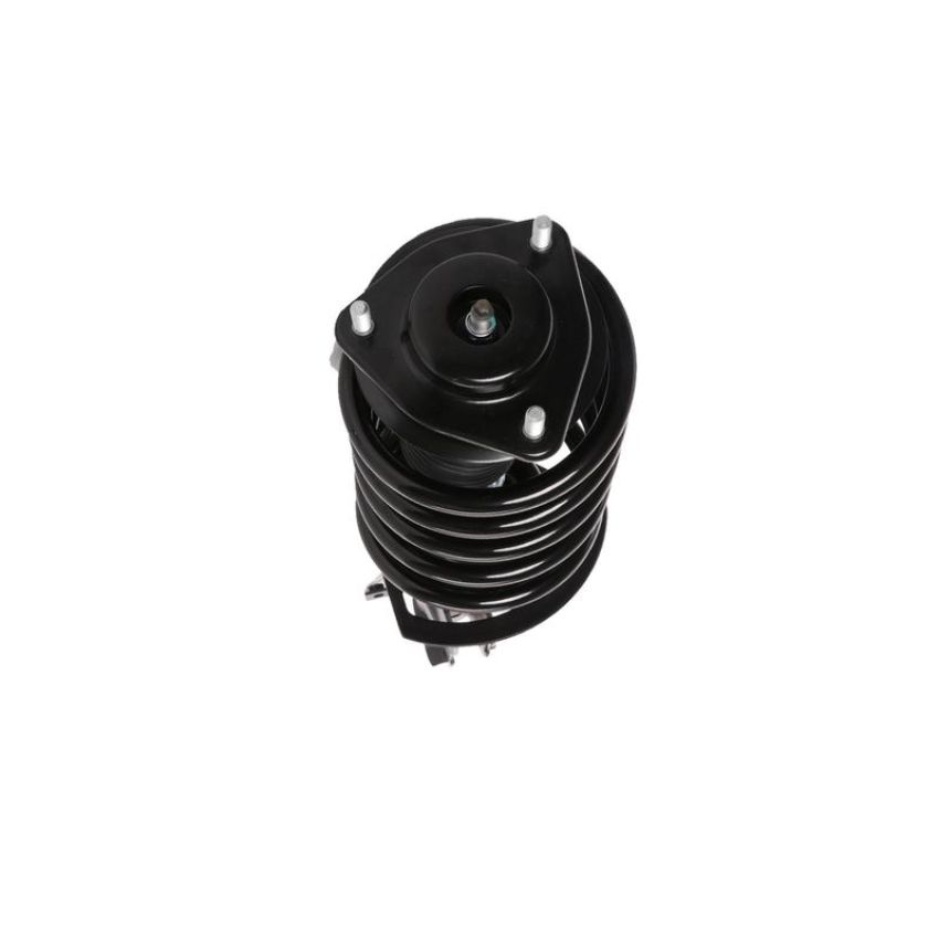 PRT PERFORMANCE RIDE 818628 PRT Complete Strut Assembly