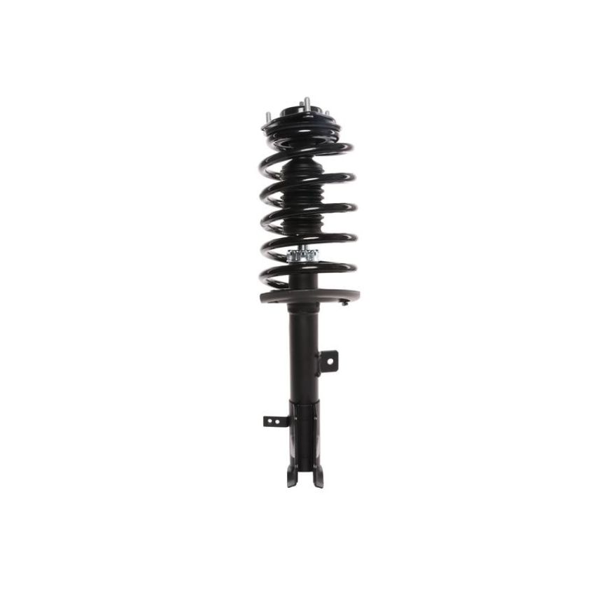 PRT PERFORMANCE RIDE 818628 PRT Complete Strut Assembly
