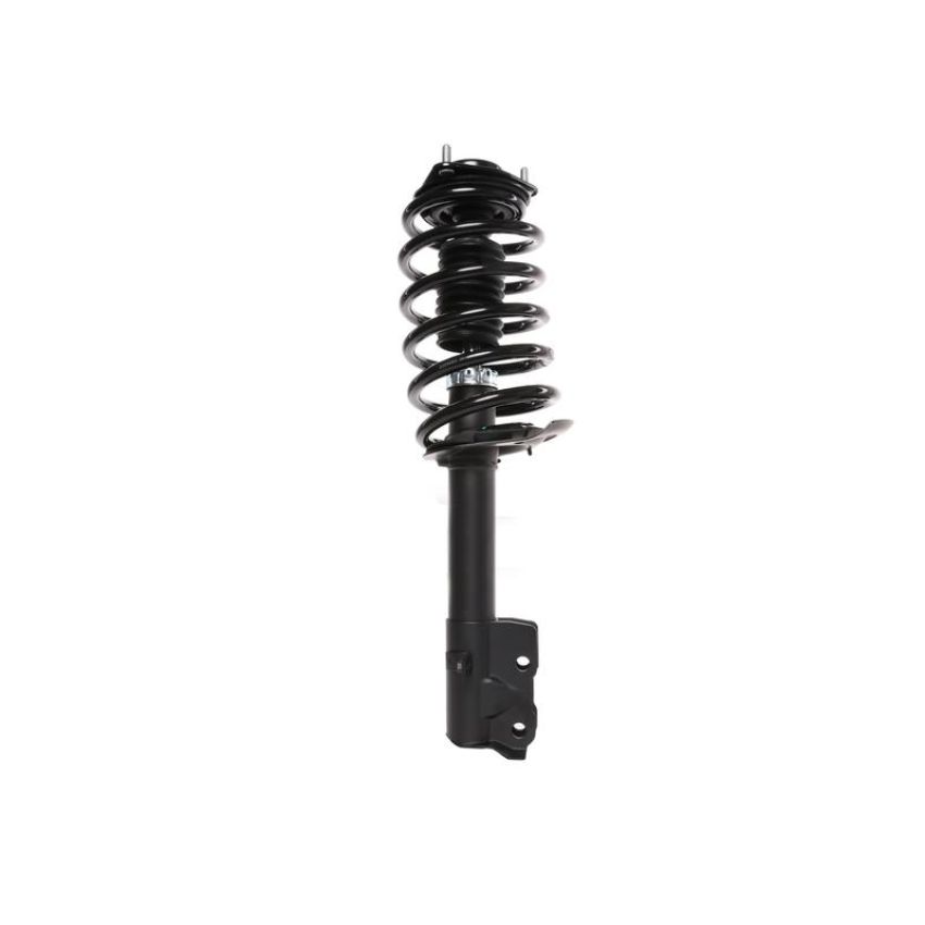 PRT PERFORMANCE RIDE 818628 PRT Complete Strut Assembly