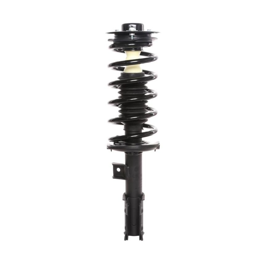 PRT PERFORMANCE RIDE 818629 PRT Complete Strut Assembly