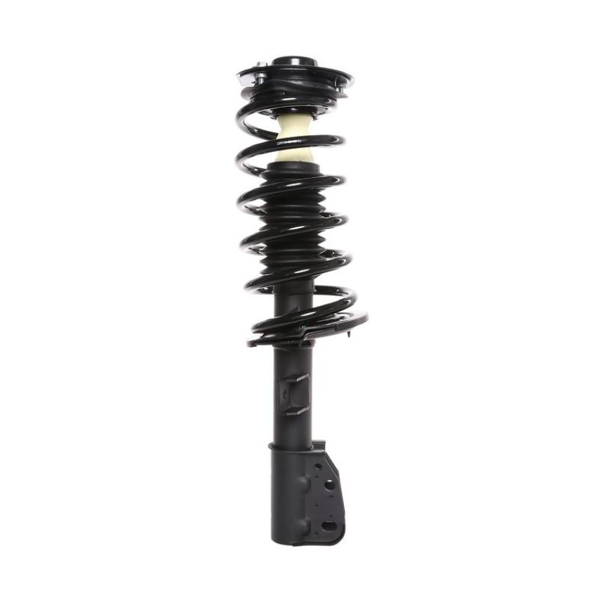 PRT PERFORMANCE RIDE 818629 PRT Complete Strut Assembly
