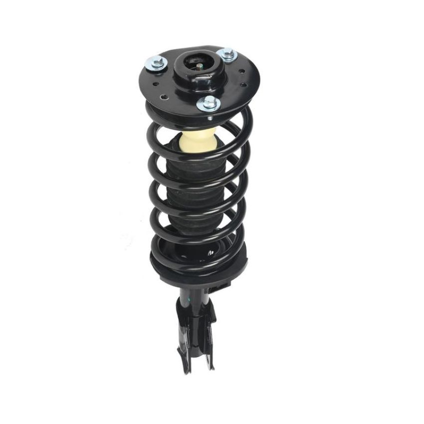 PRT PERFORMANCE RIDE 818630 PRT Complete Strut Assembly
