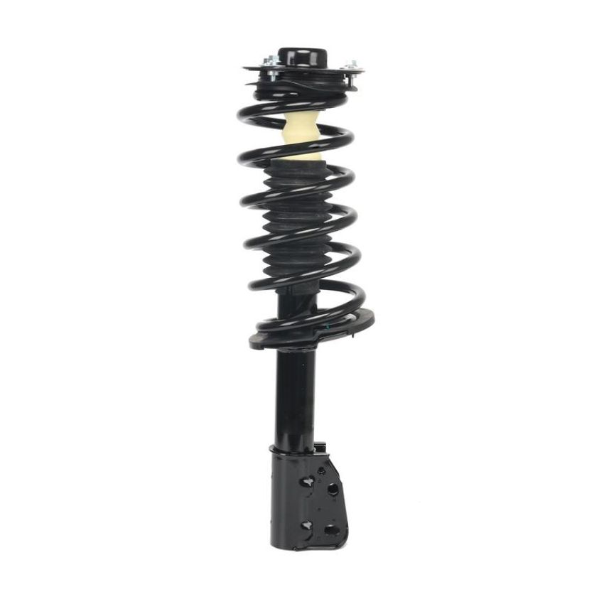 PRT PERFORMANCE RIDE 818630 PRT Complete Strut Assembly