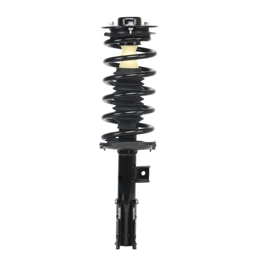 PRT PERFORMANCE RIDE 818630 PRT Complete Strut Assembly