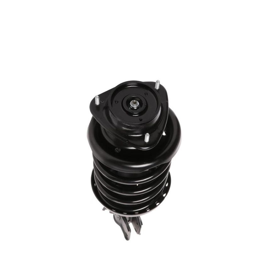 PRT PERFORMANCE RIDE 818631 PRT Complete Strut Assembly