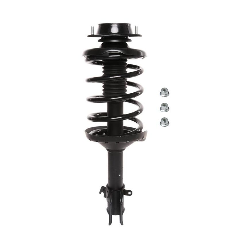 PRT PERFORMANCE RIDE 818631 PRT Complete Strut Assembly