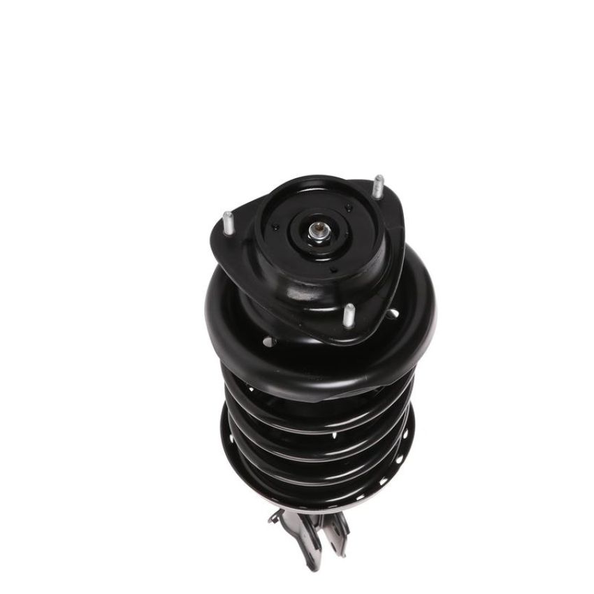 PRT PERFORMANCE RIDE 818632 PRT Complete Strut Assembly