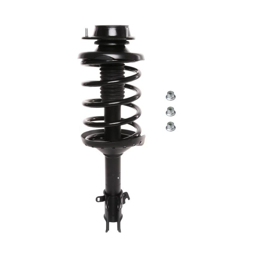 PRT PERFORMANCE RIDE 818632 PRT Complete Strut Assembly