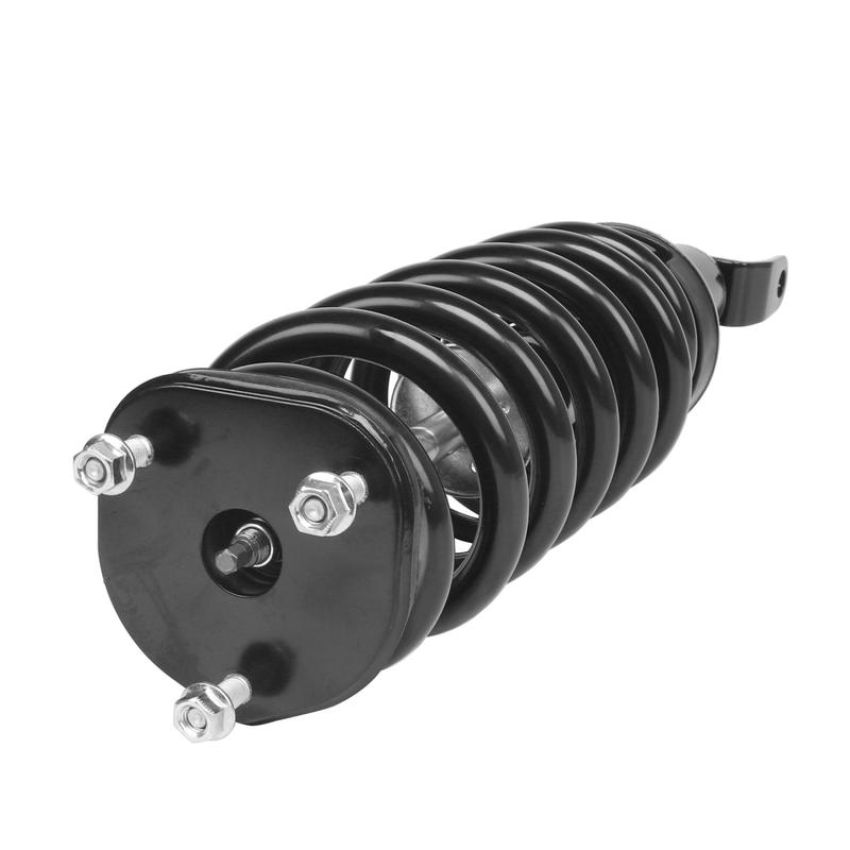 PRT PERFORMANCE RIDE 818653 PRT Complete Strut Assembly