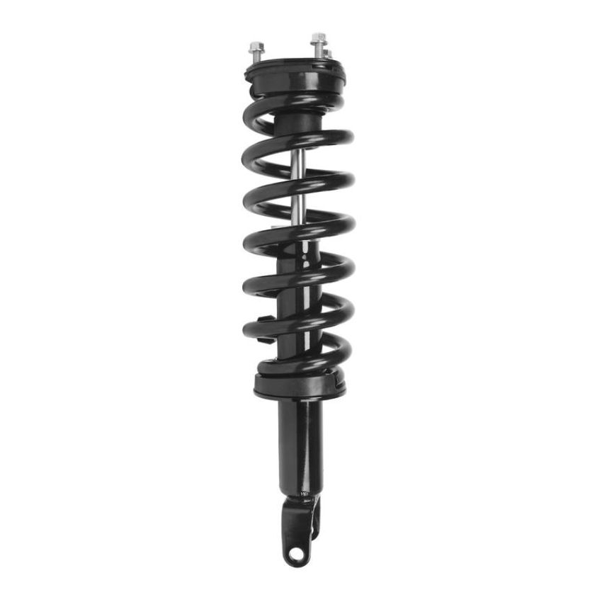 PRT PERFORMANCE RIDE 818653 PRT Complete Strut Assembly