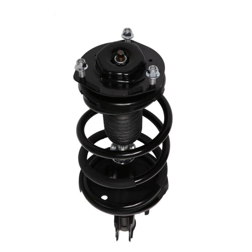 PRT PERFORMANCE RIDE 818667 PRT Complete Strut Assembly